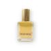 All Types Essential Oil Attar-Atar Parfum Oil Fragrance Perfume Unisex Men-Women Parfume Spray Scent Long Lasting Roll On Itar Semi Natural Non Alcoholic Volume:12ML (0.4 Fl Oz). (Arab Swiss)