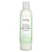 Reviva Labs Elastin and Collagen Body Firming Lotion - 8 fl oz