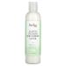 Reviva Labs Elastin and Collagen Body Firming Lotion - 8 fl oz