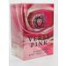 VERSE PINK EAU DE PARFUM 3.4 oz. Floral Fruity fragrance for women. - Buy Online on GoSupps.com
