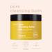 Hanskin PHA Pore Cleansing Balm 2.82 oz - Blackhead Cleanser & Makeup Remover for Sensitive Skin - Buy Online on GoSupps.com
