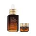 Estee Lauder Advanced Night Repair Face & Eye Duo: Eye Supercharged Complex 0.5 oz + Multi-Recovery Complex 1 oz - Buy Online on GoSupps.com