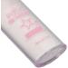 Highlight Powder Stick Puff Lightweight Texture Highlight Patting Powder Beautiful 9g Small for Makeup (White) - Buy Online on GoSupps.com