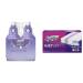 Swiffer WetJet Refill Kit: Floor Cleaner Mop Pad Refills and Floor Cleaner Solution Refills