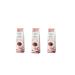 3 X 180g Spanish Hot Chocolate powder