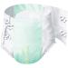 Tena Small Incontinence Briefs 12 Count - Buy Online on GoSupps.com