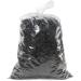 Nori Flakes Dried Seaweed 30g - Buy Online on GoSupps.com