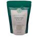 SaltCraft Co - Celtic Salt Natural Grain Crystals 16 Ounce (1 Pack)