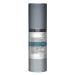 Skn Renew - Revitalize Ultimate Anti Aging Eye Gel | Reduce Under Eye Bags & Dark Circles | Smooth Smile & Squint Lines - Buy Online on GoSupps.com