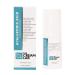 THE CREAM LAB Hyaluronic Acid Concentrate with Caffeine Argan Oil Avocado Oil. Reduces and prevents fine lines wrinkles dark circles and undereye bags. Non comedogenic. Lightweight texture.