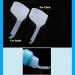 Electric Ear Wax Removal Kit with Powerful Suction and LED Light - Includes 2 Types of Ear Spoons - Ideal for Adults and Kids - Buy Online on GoSupps.com