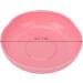 Leak-Proof Scoop Plate for Elderly Care - Round Suction Cup Bowl | International Shipping - Buy Online on GoSupps.com