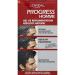 L'Oréal Paris - Progress Homme - Progress Homme Natural Repigmentation Gel - Unit - Unit Price - Free Delivery Within 3 Days