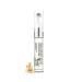 New Cover Grass Fed Beef Tallow Eye Cream for Dark Circles and Puffiness Beef Tallow for Skin Anti Aging Eye Treatment Balm with 360 Massage Ball Hydrates & Soothes Firms Delicate Under Eyes Area