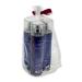 Bath & Body Works TWILIGHT WOODS Fine Fragrance Mist - Gift Pack for Holiday Lot of 3 Full Size - Buy Online on GoSupps.com