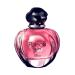 Christian Dior Poison Girl Eau De Parfum Spray 3.4 Oz/ 100 Ml for Women By Christain Dior 3.4 Fl. Oz 3.4 Fl Oz (Pack of 1)