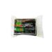 Jay Brand | Wet Tamarind Seedless 400G | Cooking Ingredients | Inidan Origin