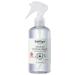 BeKLYN Absolute Purifying Spray Alcohol-Free Hand Sanitizer 10.14 fl oz (300 ml)