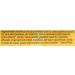 Burt's Bees Pink Grapefruit Lip Balm - Moisturizing & Natural | Shop Internationally - Buy Online on GoSupps.com