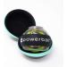 Buy Powerball Accessories | Enhance Your Powerball Experience with Essential Items - Buy Online on GoSupps.com