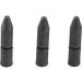 Shimano 11-Speed Chain Pins - Pack of 3 | Durable and Reliable for 11-Speed Bikes - Buy Online on GoSupps.com