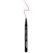 J. Cat Beauty Rock n' glitz diamond dazzle liquid liner Rosy Glam