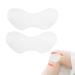 Discomfort Cooling Pads - Skin-Friendly Soothing Hydrogel Gel Cooling Pads | Sports Necessities for Knees Ankles Shoulder Elbow Wrist Hip Samuliy