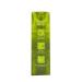 LloydsPharmacy Non-Contact Thermometer - Accurate & Easy-to-Use - Buy Online on GoSupps.com
