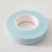 6 Rolls Eyelash Extension Tape - Breathable Micropore Fabric Adhesive Skin Supplies - 10m Each Roll | International Shipping - Buy Online on GoSupps.com