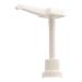Mountain Cider Dispensing Pump | Fits our 64 oz Jug of Spiced Apple Cider Concentrate Easy To Use Reusable | One Pump Dispenses 1 fl. oz