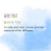 Aura Cacia Essential Oil Diffuser - Aromatherapy Mist | 1 Diffuser - Buy Online on GoSupps.com