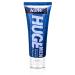 Massage Cream Extra Strength Massage Gel for Increase Size Thickness Strength and Performance for Male 60ml Blue