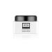 Erno Laszlo Active Phelityl Intensive Cream All-Purpose 24-Hour Dry Skin Cream Face Cream to Help Protect Skin s Natural Moisture Hydrate & Balance pH 1.7 Fl Oz