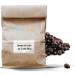 Coffee beans | Costa Rica - 500 grams