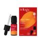 Trilogy Trilogy Vitamine C Booster Treatment (15 ml)