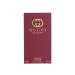 Gucci Guilty Absolute Pour Femme 3.0 oz Eau de Parfum Spray 1 Ounce (Pack of 1)