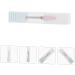 FRCOLOR Nail Polisher Nail Polishing Head Nail Art Manicure Accessories Manicure Nail Beauty Tools Manicure Drill Bit Nail Tech Accessories Manicure Tools Ceramics Cosmetic - Buy Online on GoSupps.com
