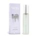 Titan Raw Long Lasting EDP for Men - 20 mL | Perfume for Men | Eau De Parfum for Men | Men's cologne | Premium Fragrance | Grooming Essentials
