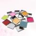 56pcs Empty Eyeshadow Tin Pans for DIY Palettes | Iron Plates for Makeup - International Shipping Available - Buy Online on GoSupps.com