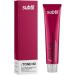 Subtil Tone HD 60 ml - 5-65 Rouge acajou intense - Buy Online on GoSupps.com
