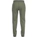 NAME IT Kids Cotton Sweatpants 134 Beetle - Comfortable and Stylish - Buy Online on GoSupps.com
