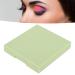 Professional Matte Eyeshadow Palette - 9 Pigmented Colors for Women | Safe & Portable Makeup (M9-6 - Buy Online on GoSupps.com