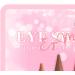 Eyeliner Paillet Pour Femmes | 6 Pi ces de Maquillage pour le Visage Eye-liner de Maquillage Portable Pour Amateurs De Beaut Mariage Cosplay Artistes Mari es Spectacles Sur Sc ne v nements Sp ciaux - Buy Online on GoSupps.com