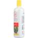 Buy Mill Creek Henna Shampoo 14 oz - Nourishing Hair Care - 2 Pack - International Shipping Available - Buy Online on GoSupps.com