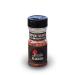 Scovillas Trinidad Scorpion Moruga chili flakes in shaker 25g