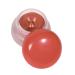 Seamless Lip Effect - Blurring Pudding Pot Lip | Soft And Smooth Lip Texture | Layerable Lip Cream | Velvet Matte Pudding Lip Balm | Lip Pudding Pot Lip & Cheek Lip Balm for Women Lasting Retro Look