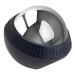 Gatuida massage globe made of stainless steel massage device relax massage device for muscle relief body massager manual massage facial massage device ball household stainless steel 304 fitness