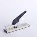 Heavy Duty Metal Stapler Bookbinding Stapling 100 Sheet Capacity Office Home Extra Leverage for Stapling Thicker Documents - Buy Online on GoSupps.com
