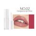 Mark Makeup Lip Plumper - Natural Gloss for Fuller, Moisturized Lips | 5ml Peel N Reveal Lipstick - Buy Online on GoSupps.com