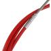 Dometic SeaStar Type 3300/33C Universal Control Cable 11ft for Yamaha Honda Outboard Motor - Marine Boat Shift Throttle Cable - Buy Online on GoSupps.com
